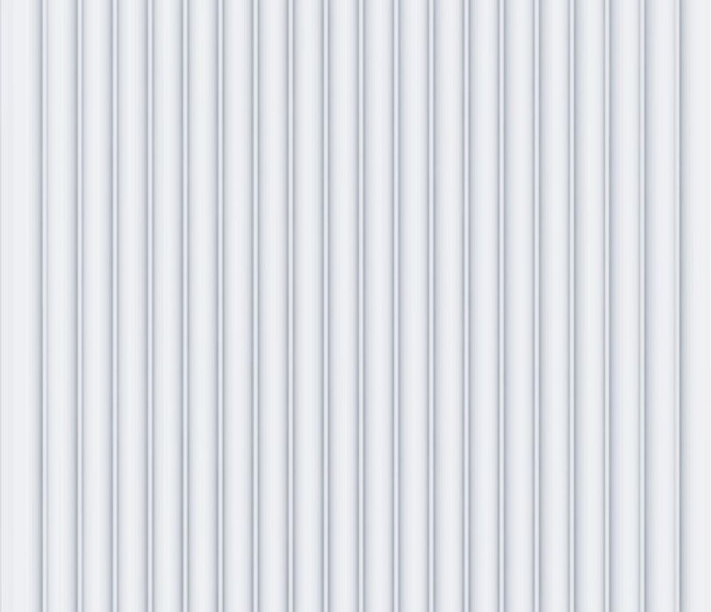 Стеновая панель HiWood, 270x12 см