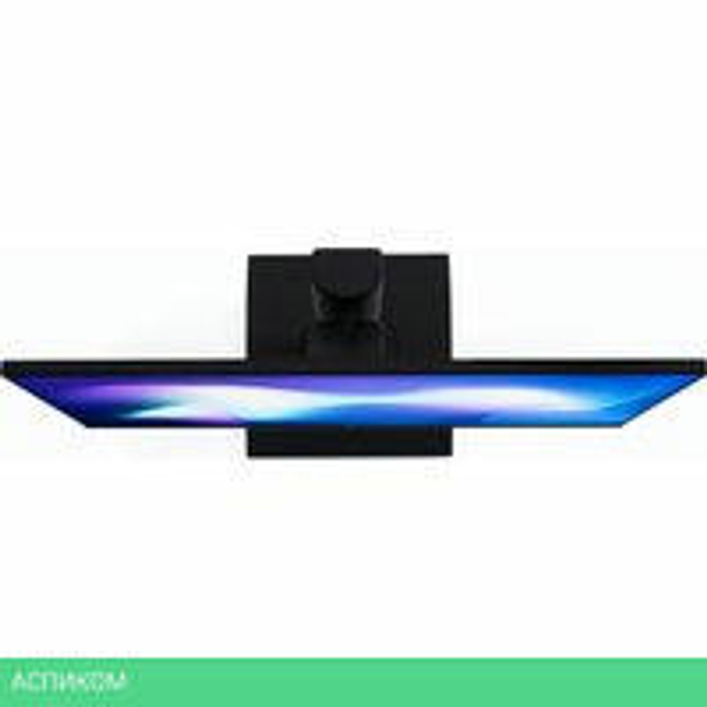 Монитор ABR Technology Руслан М24/75/1080 IPS