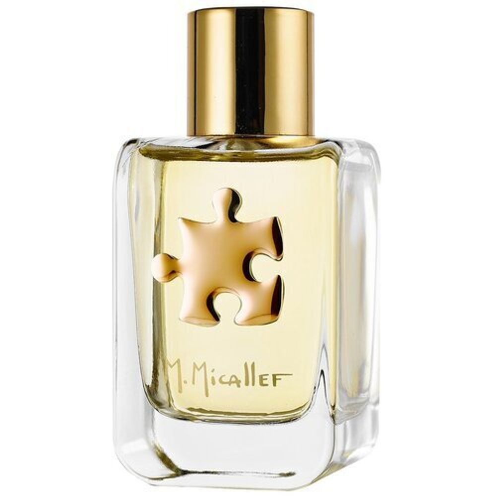 Parfums M micallef puzzle collection 02