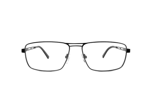 Очки для компьютера Dacchi