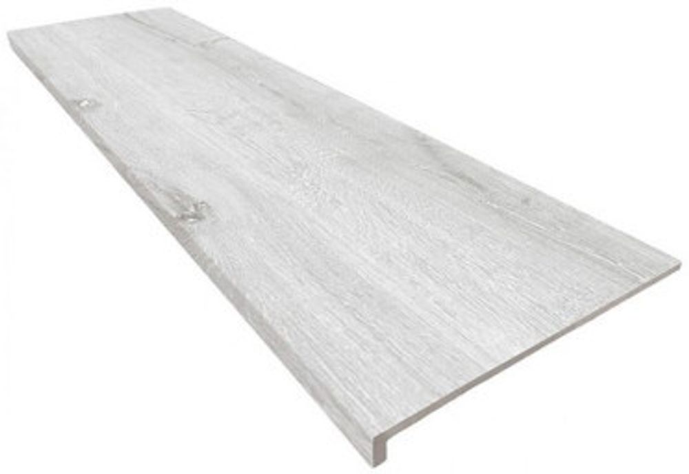 Фронтальная ступень Yoho Rect. C-3 Natural