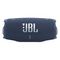 Портативная колонка JBL Charge 6 Blue (JBLCHARGE6BLU)