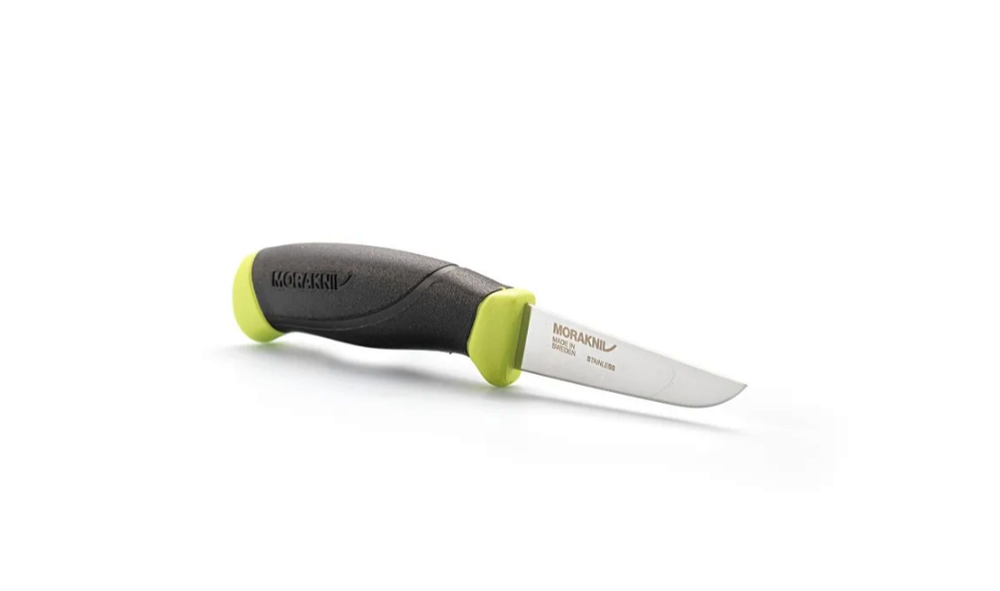 Morakniv Fishing Comfort Fillet 090