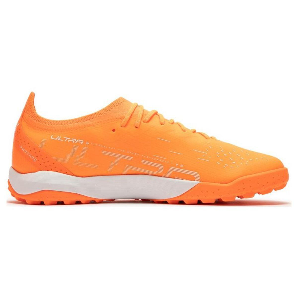 Кроссовки PUMA Ultra Ultimate Cage AG（ ）, 107210-01