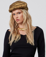 Чалма "Arabian Night"