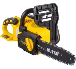 Аккумуляторная пила ELS-20/10Li 4A Huter