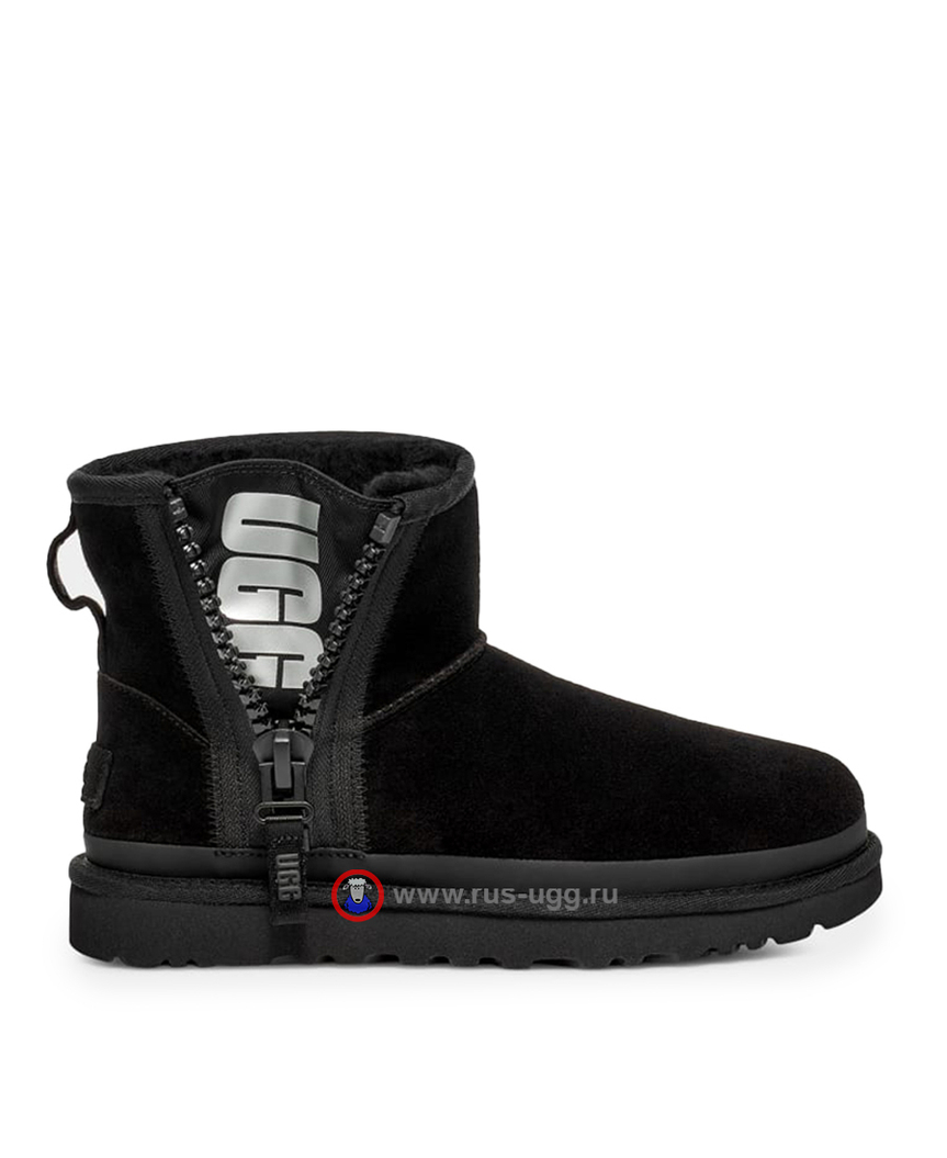 угги мини ugg