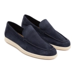 Лоферы BARRETT