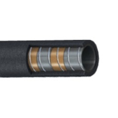 Рукав VERSO GENERAL PURPOSE для воды DN 025 OD34 Р=10 S&D