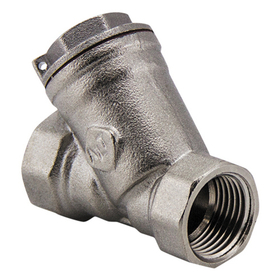 Фильтр грубой очистки Altstream ALT-Z 3/4* (400 мкм)