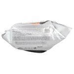 Yes To, Очищающие салфетки для лица, кожа, склонная к появлению пятен, томаты с древесным углем, 30 салфеток