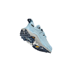 Кроссовки женские HOKA W KAHA 2 LOW GTX Summer Song / Harbor Mist