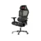 Eureka TYPHON Red
