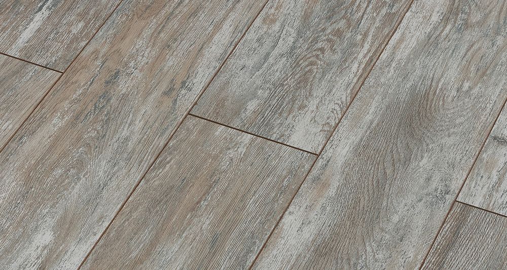 Indigo 33V Дуб Ария, 2,131 м²