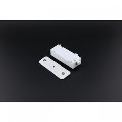 Токопровод концевой Aployt Magnetic track 220 APL.0280.10.01