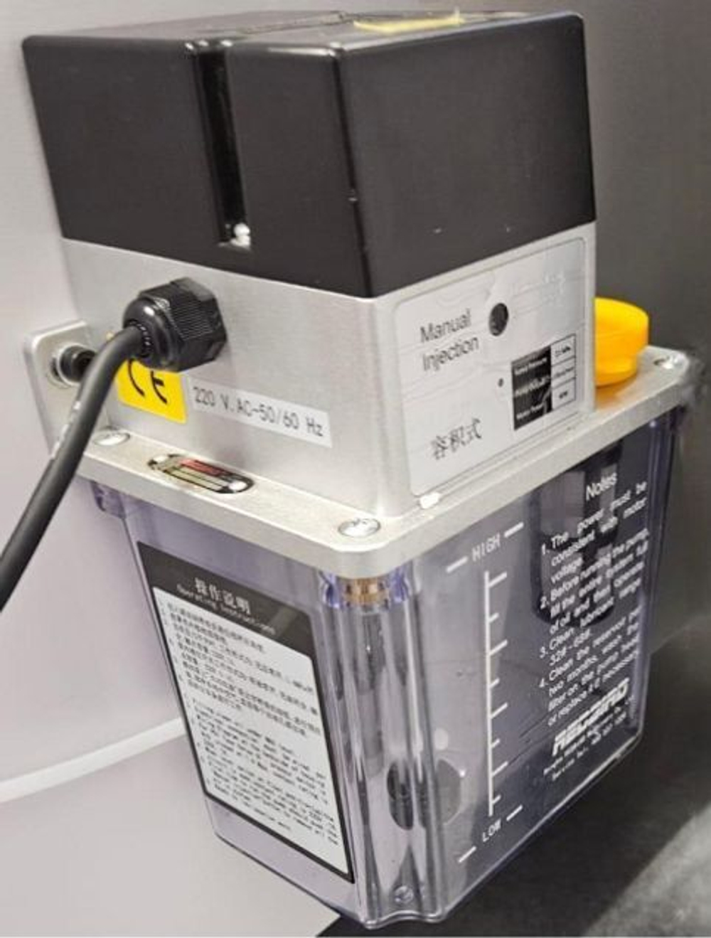 Лазерный станок B-Power C3015 12000W