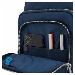 Рюкзак Piquadro CA5700RY/BLU