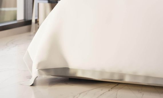 Флер №3 КПБ сатин 7Е