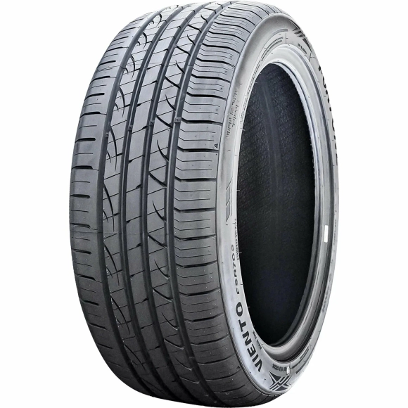 Летняя шина Austone SP-702 (215/55 R17 94W)