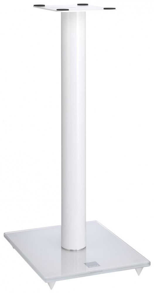 Акустическая стойка DALI E-600 Акустическая стойка DALI E-600