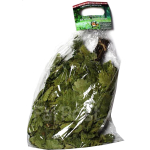 Веник TM ”Бацькина баня”, дубовый (в упаковке)