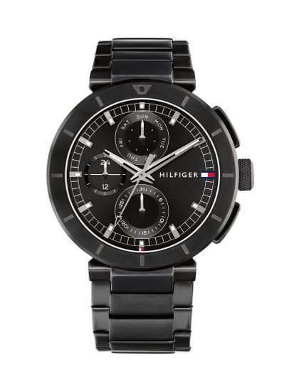 Наручные часы Tommy Hilfiger 1792119