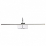 Подсветка для картины ST-Luce Centiаna SL444.101.01