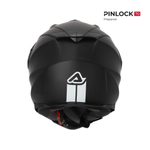 Шлем Acerbis FLIP FS-606 22-06 HELMET