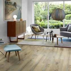 ЛАМИНАТ PERGO STAVANGER PRO ДУБ ФАНТАЗИЙНЫЙ