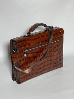 Портфель Brioni