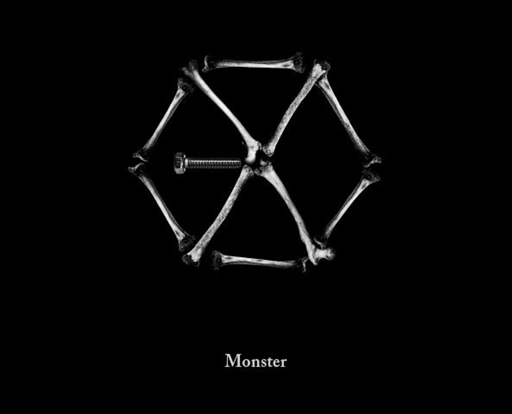 EXO - EX'ACT