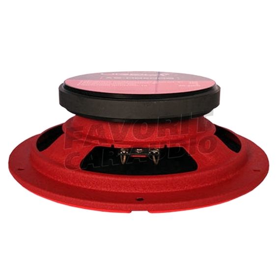 URAL (УРАЛ) AS-DB200S