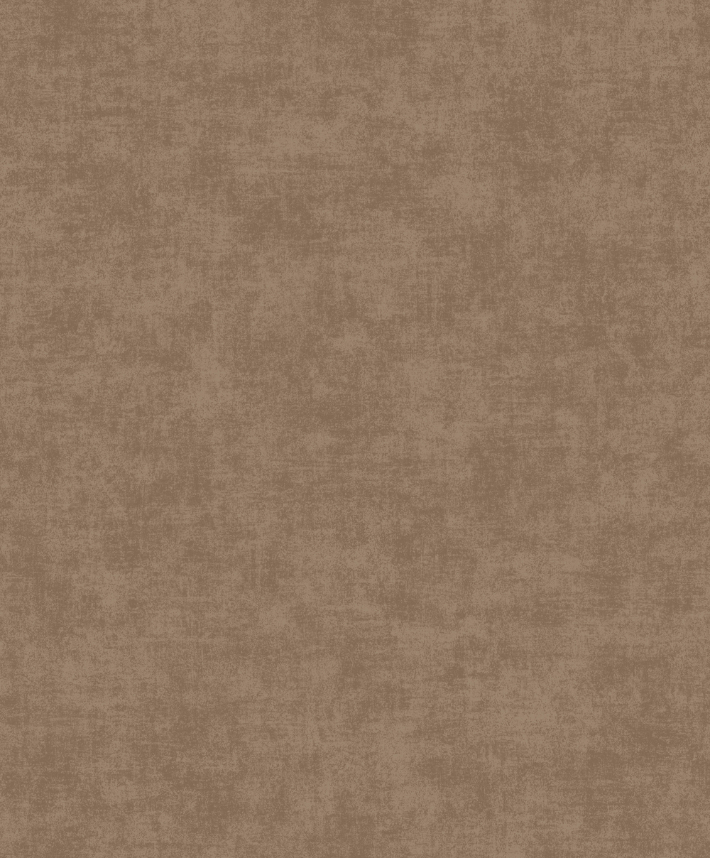 A 53705 Винил на флизе 0,53х10,05 (1*12)