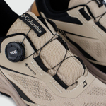 Кроссовки Columbia Outdoor BOA Beige