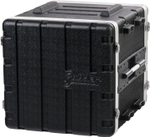 Рэковый кейс Guider ABS-10UL