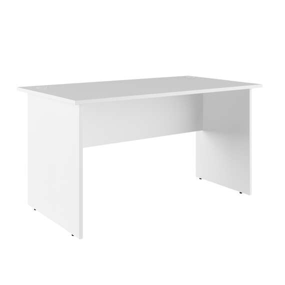 Стол письменный Trend TRD29610108 120x72x75