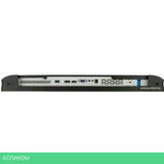 Монитор LightCom V-LITE ПЦВТ.852859.200-01