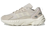 Кроссовки Adidas Originals Zx 22 Boost 22 Boost (Женская размерная сетка)