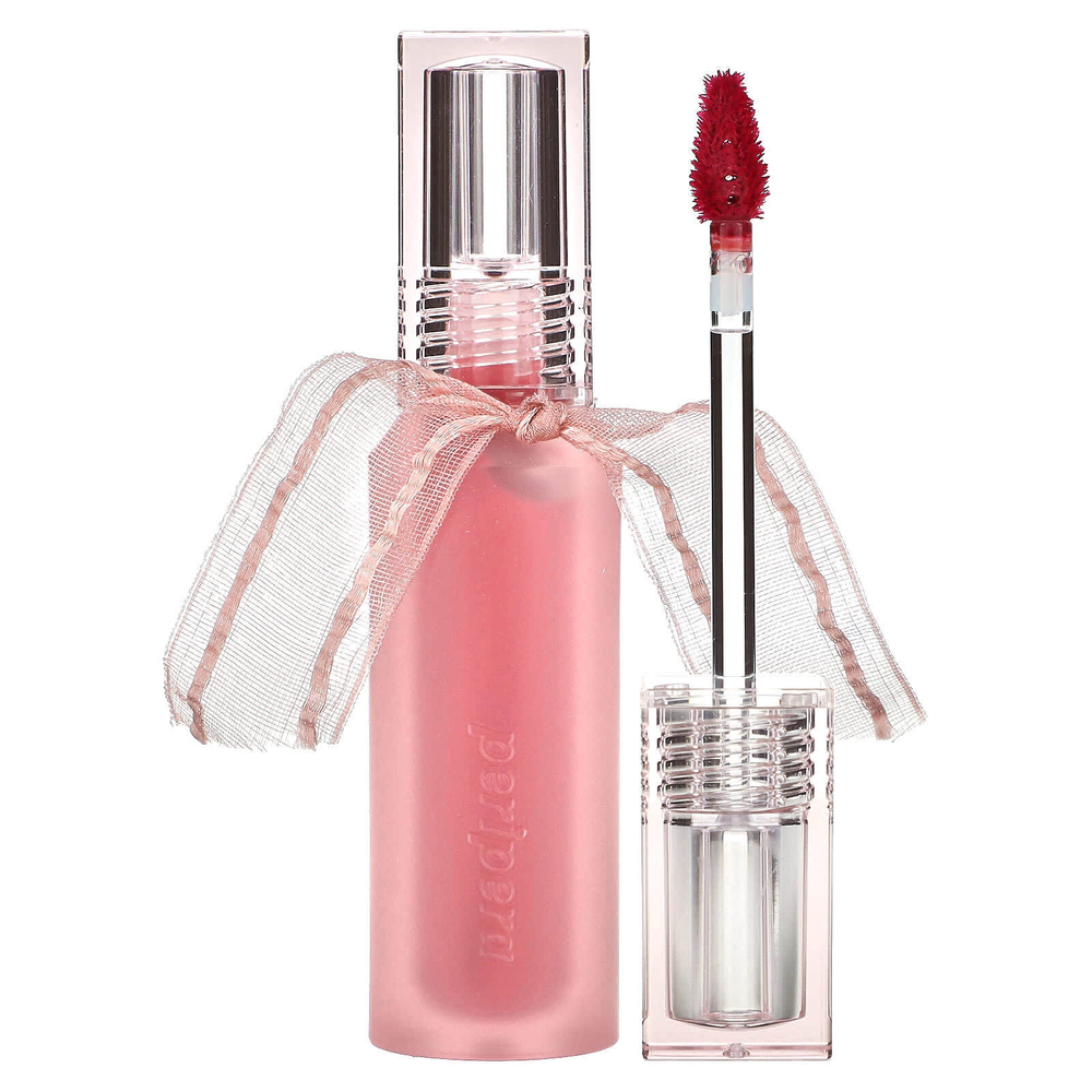 Peripera, Water Bare Tint, краситель для волос Mute Paradise 07, 3,7 г (0,13 унции)