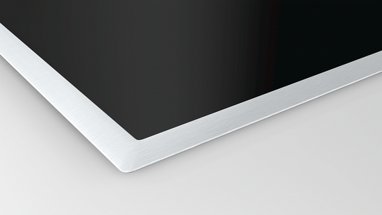 Индукционная варочная панель Siemens EH645FEB1E