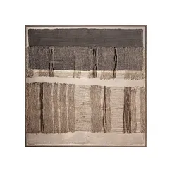 Полотно ASLAN 120x120