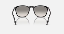 RAY-BAN RB2203 901/32