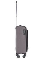 Чемодан 454 / Сверхлегкий каркас