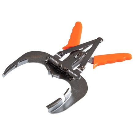 Цена на AFFIX (AF10301120) Щипцы для поршневых колец, 80-120 мм