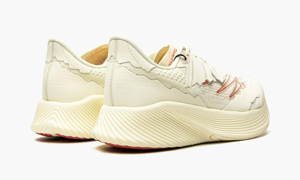 FuelCell RC Elite V2 SI "Stone Island TDS"