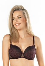 Daisy push up бюст BP34
