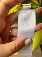 Новый хлопковый свитшот №21, 116