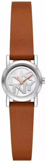 Женские наручные часы DKNY NY2951