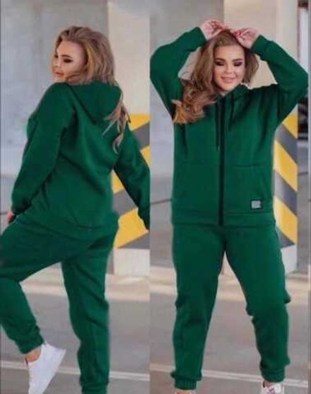 Костюм 7369518 Fabrika