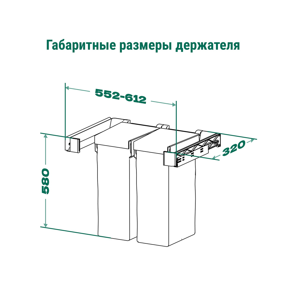 5397037021_031